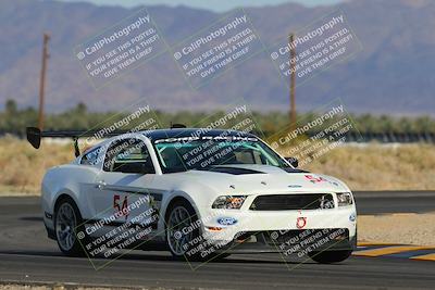 media/Mar-18-2023-Speed Ventures (Sat) [[2b5dd21371]]/3-Green Group/Session 1 (Turn 16)/